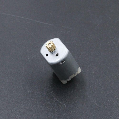 for Renault Koleos Megane II Scenic Fluence ELV ESL Steering Wheel Lock Motor - Bild 5 von 10