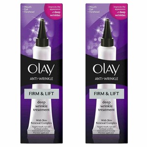 olay deep wrinkle