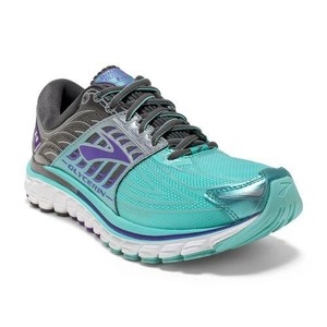 brooks glycerin 14 womens 2015