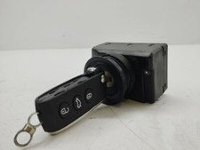 Bentley Flying Spur 2005 Zündschalter Schließzylinder Key 3D0905865E AMD111211