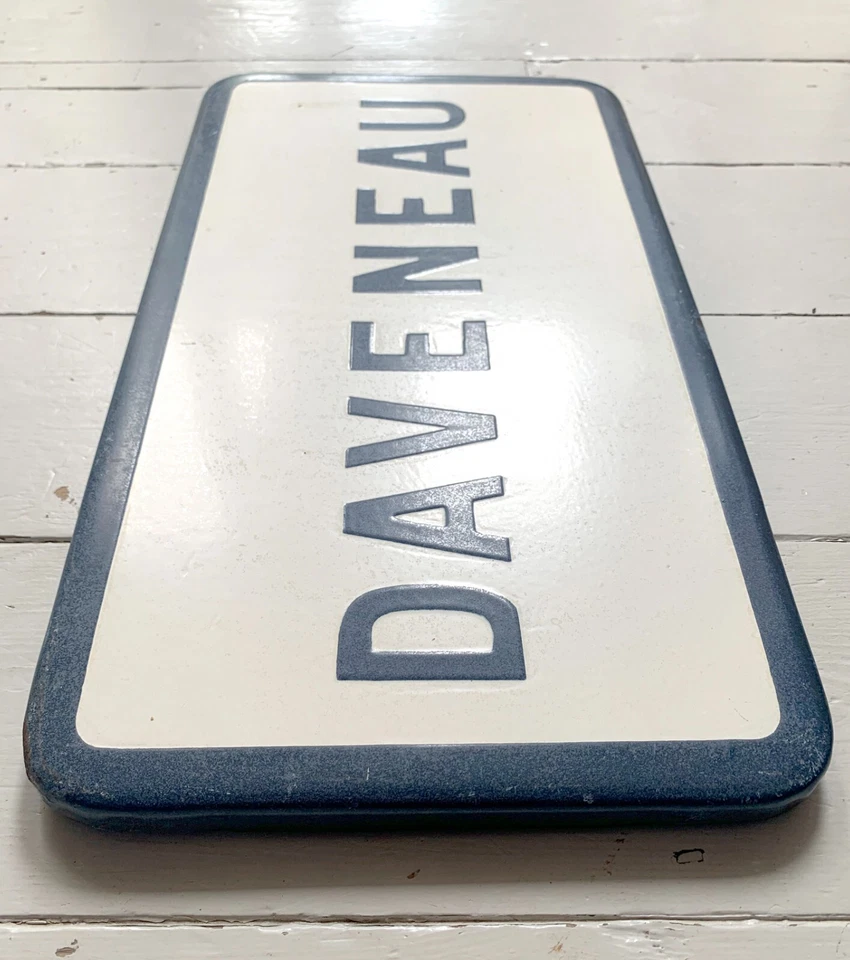 Salvamento arquitectónico 8/40 Foto 3 de 4