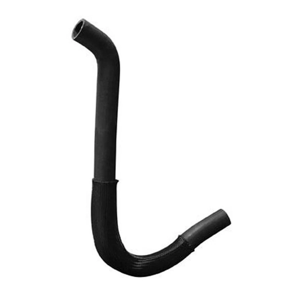 2x Manguera de refrigerante de radiador inferior superior Dayco para Ford Edge 2007~2015 Foto 2 de 3