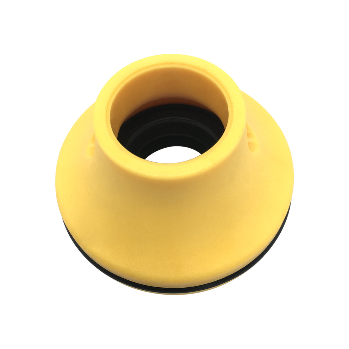 For Water Pump Impeller Service Repair Kit 817275Q05 for MerCruiser Gen 2 Alpha