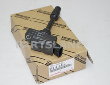 TOYOTA C-HR MK1 Z&uuml;ndspule 9091902272 NEU ORIGINAL