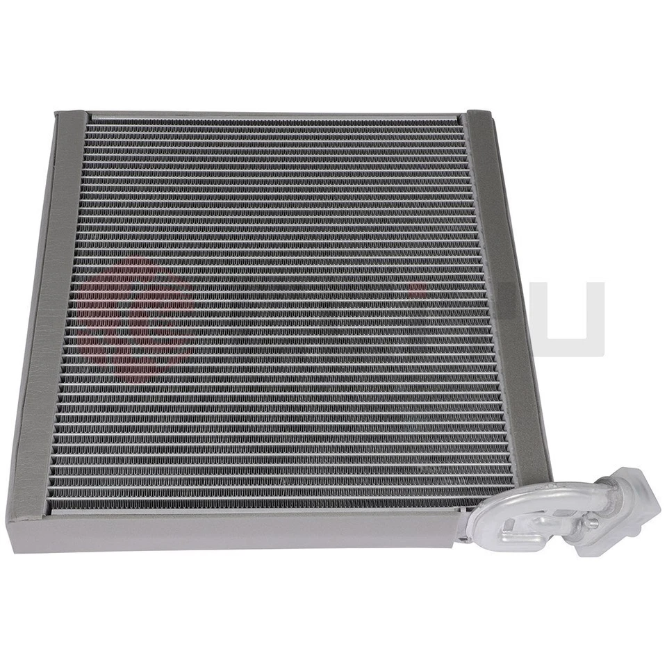 Rear Heater Blower Motor With Evaporator Core Kit Fits 2007 2008-2015 Mazda CX-9 Foto 4 de 4