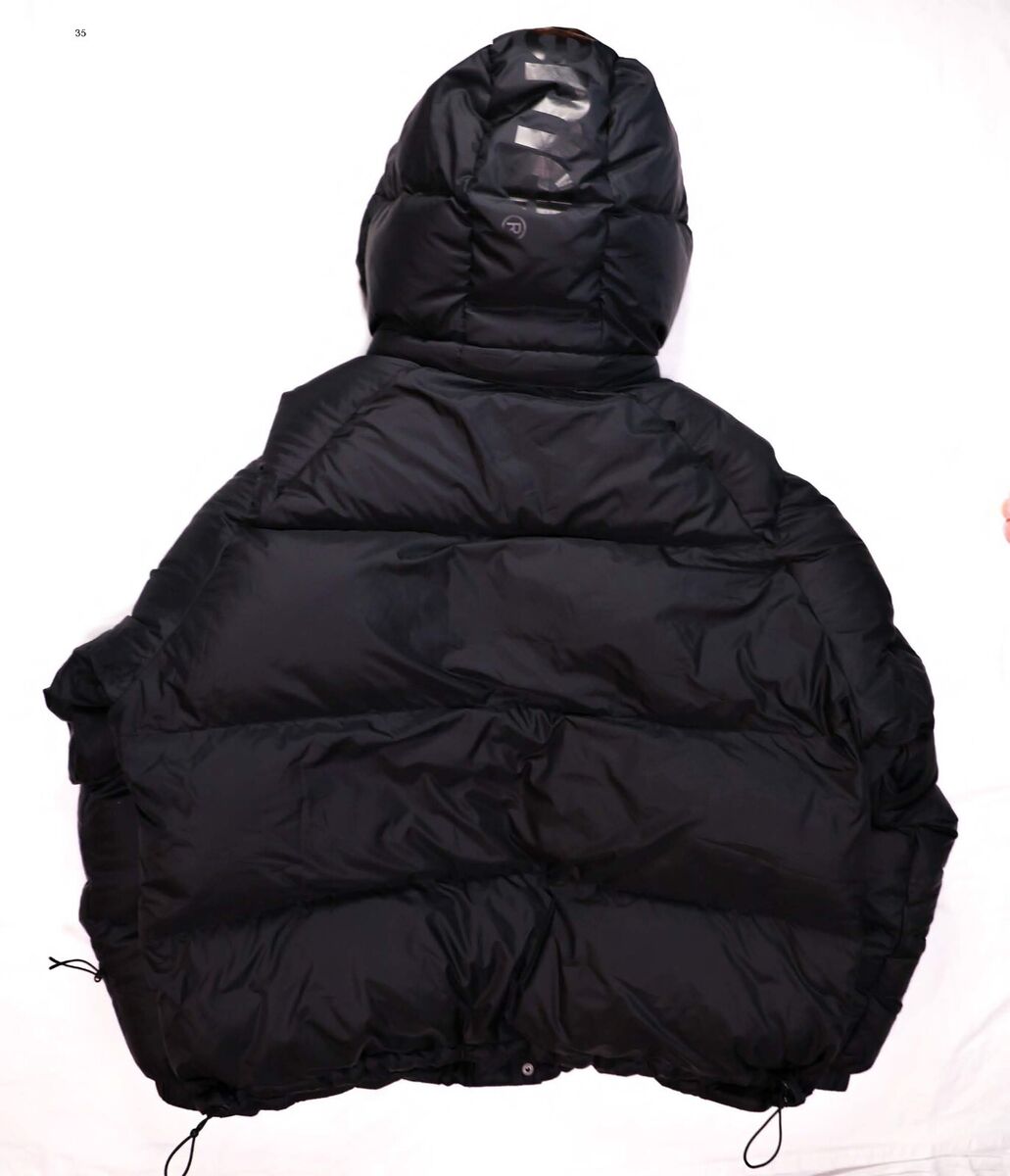 s-l1200.jpg s-l1200.jpg