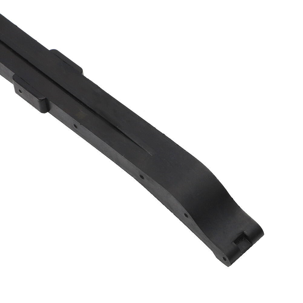 TIMBERWOLF 250 Cam Chain Guide Set Fit Yamaha TIMBERWOLF 250 1992-2000