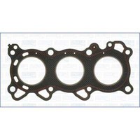 Ajusa Zylinderkopfdichtung FüR Nissan Maxima/Maxima QX IV 2.0