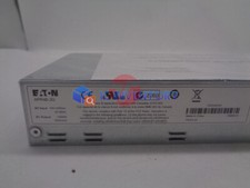 1PCS NEW Eaton APR48-3G communication power supply