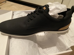 aldo casual shoes