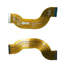 For Samsung Galaxy A51 A515F A515F/N mainboard Connector USB Charge Board flex