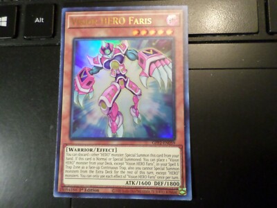 yugioh side deck staples Yu-Gi-Oh! Duel Devastator Box – 56 Ultra Rare Cards