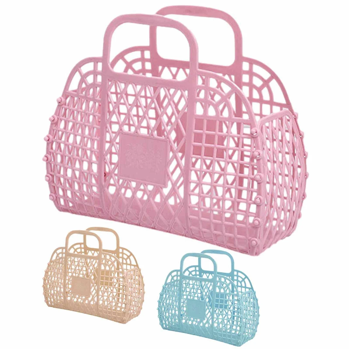 Jelly bag for kids sale