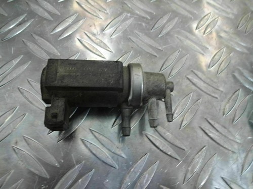Druckwandler Turbolader Original VW Audi A8 TDI 7.21903.49.0  059906627A