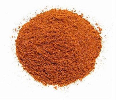 8 Ounce Apple Pie Spice - Aromatic and gentle, yet bursting with flavor