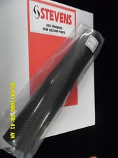 for Stevens 320 20 gauge Field Grade "Stevens Logo" Forend/Forearm Ships FREE!