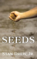 Seeds