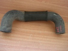 Radiateur Chevrolet BLAZER