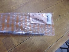 STIHL OEM Trimmer Drive Shaft 60.5 FS 90 100 ...