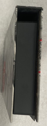 I Love Lucy Collectors Edition 1985 In Europa VHS - Bild 9 von 11