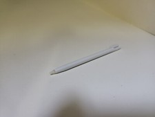 NEW White Stylus Pen for Nintendo DSi Console  C12