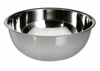 schüssel mit abtropffunktion