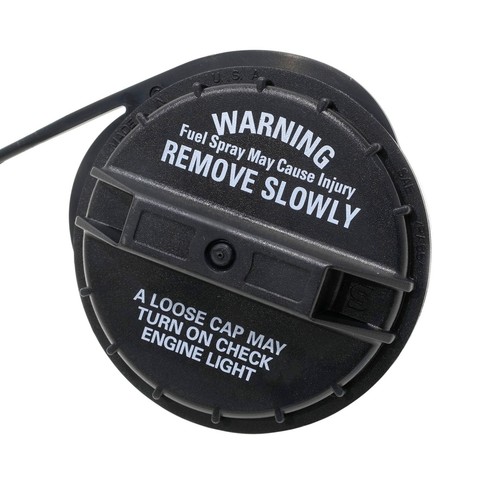 OEM 20052008 Subaru Gas Tank Fill Cap Impreza WRX STi Forester NEW