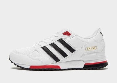 adidas zx ebay