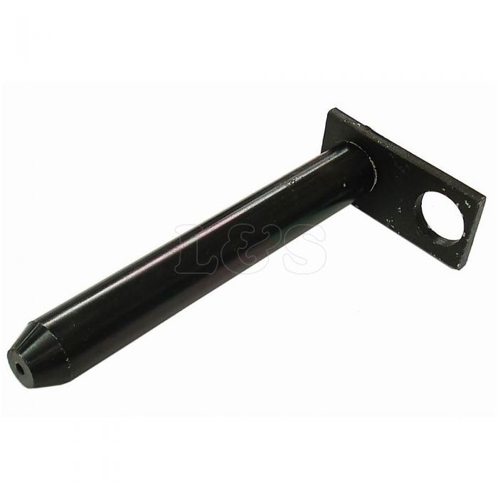 N/G Pin (Position 11) for JCB 8018 SUPER Mini Excavators