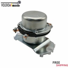 FOR Komatsu Kobelco Hitachi Volvo Excavator 24V Battery Relay BR266 08088-30000