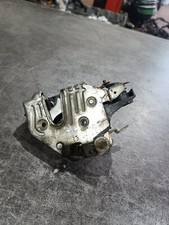 Original Mercedes-Benz W124 S124 T&uuml;rschloss ZV Schloss vorne rechts