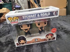 Ultimate Funko Pop Letterkenny Figures Gallery and Checklist 17