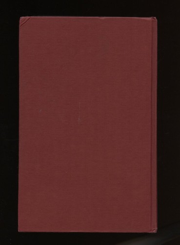 Paolini, Christopher: Eldest HB/DJ Set 1st/1st UK - Picture 5 of 5