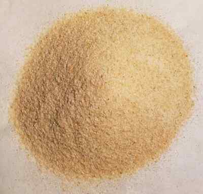 McCormick Culinary Ground Allspice, 16 oz (Pack of 6) - Six