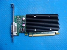 Dell Precision T5600 Genuine Desktop NVIDIA Quadro NVS 300 Video Card 700578-001