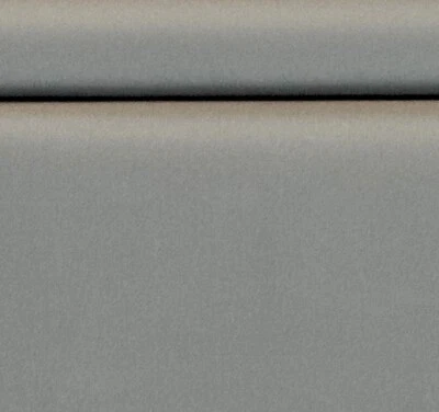 SUNBRELLA SHADE CANVAS FABRIC AWNING MARINE CHARCOAL 6044 WATERPROOF 60" WIDE