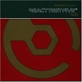 Various : Test 5 CD Value Guaranteed from eBay’s biggest seller!