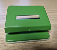 ELBA - Vintage - LOCHER - ELBA 49280