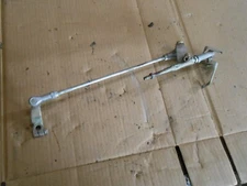 Kawasaki Brute Force 650 2006 06 KVF 650 gear shift lever linkage rod arm spring