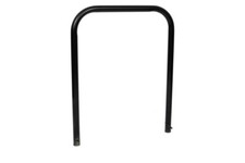 Root Mount EV Chargepoint Protection Barrier (48mm)