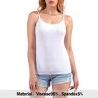 Foto 19 di 28