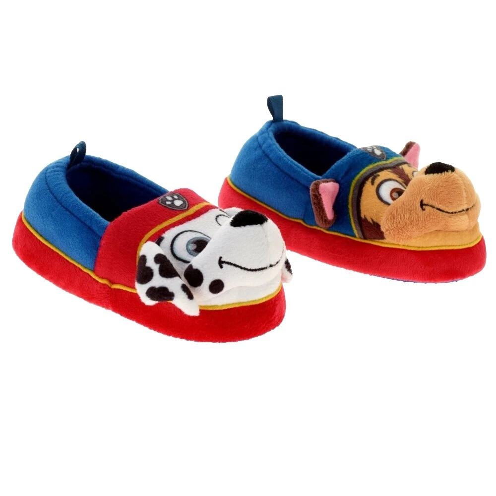 Dog 6 US Shoe Baby Shoes
