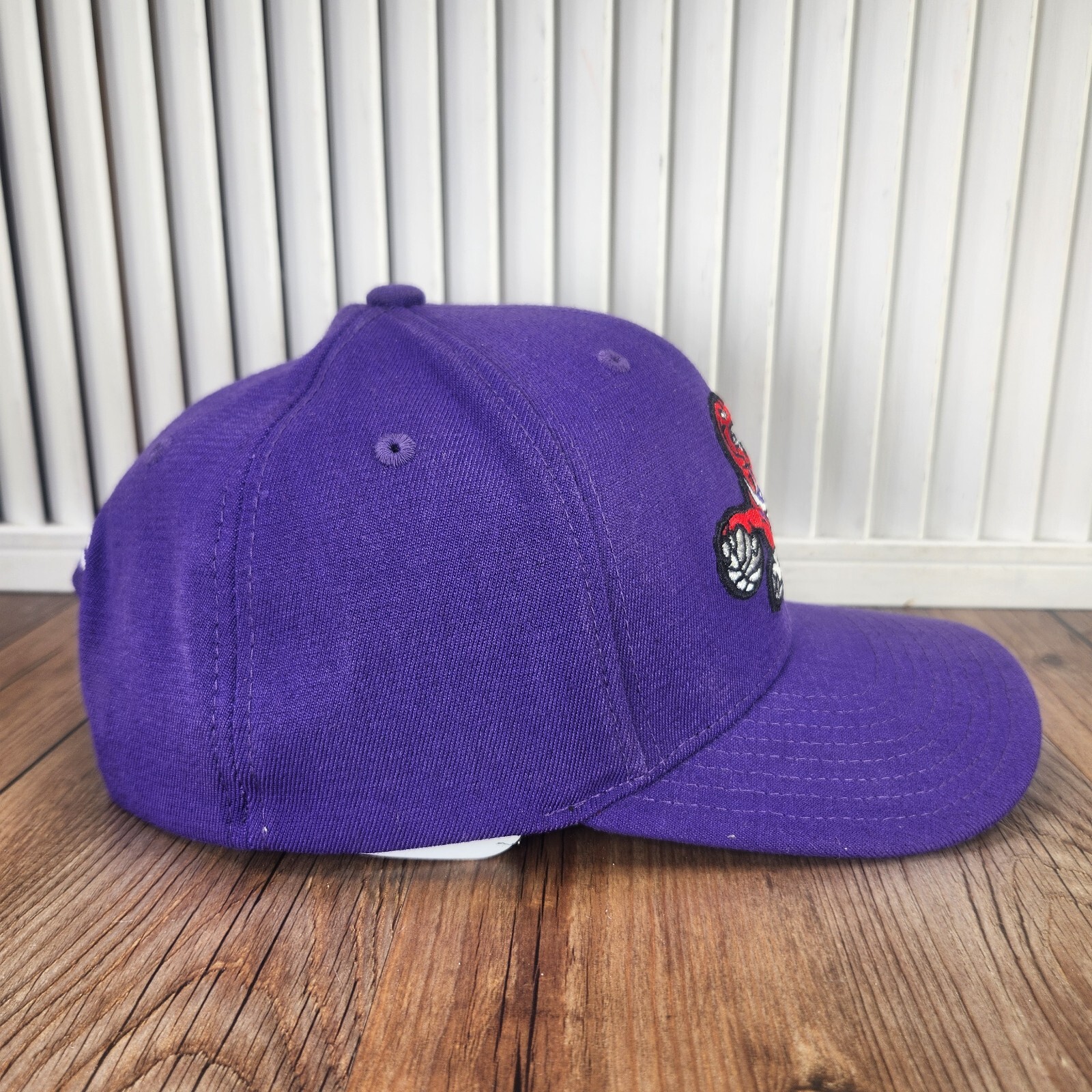 Picture 4 of 10
