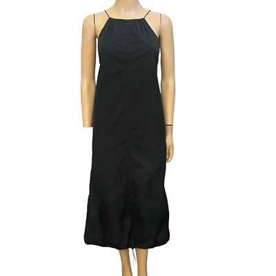 sachin and babi light blue dress Petite Dresses: Casual & Formal Dresses For Petite Women