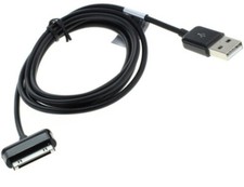 Original OTB Ladekabel für Samsung Galaxy Tab P1000 / Galaxy Tab WiFi P1010
