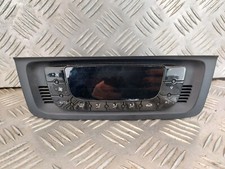 Climatisation et Accessoires Seat IBIZA