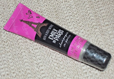 Bath Body Works Emily In PARIS Champagne In Paris Ltd.Ed. Lip Gloss NEW/Sealed