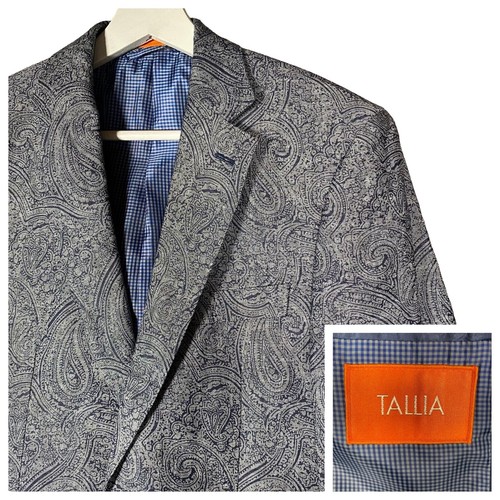 スーツ Paul Smith TALLIA DI DELFINO Super120's PAUL SMITH FRATELLI TALLIA DI DELFINO SUPER120 Suit Setup Tailored