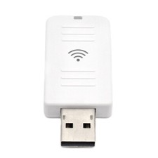 Original EPSON Adapter USB WIFI For EPSON PowerLite 97H Projector 802.11b/g/n