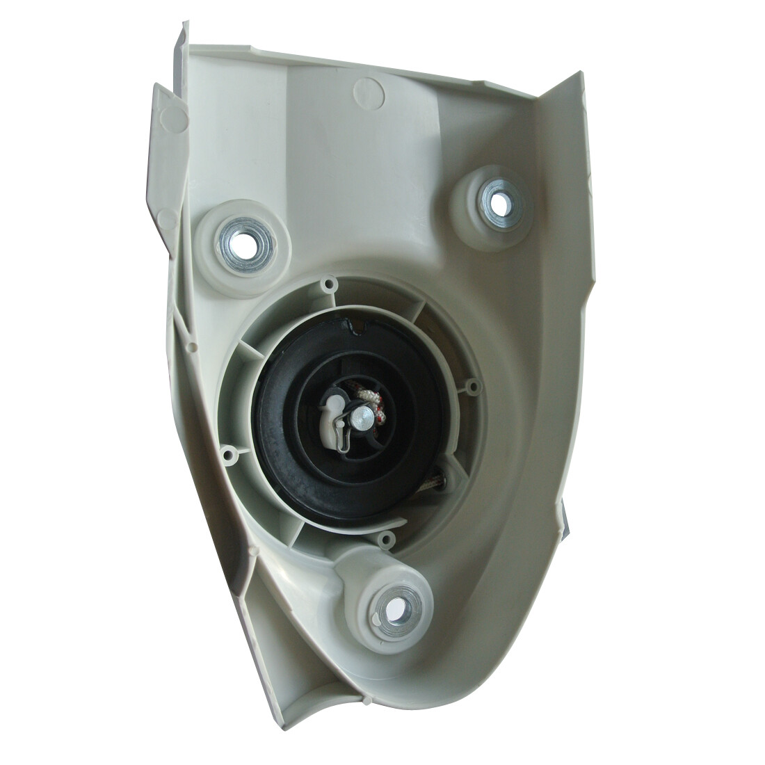 STIHL Recoil Starter TS420 Pull Recoil Starter Replacement For - Foto 3